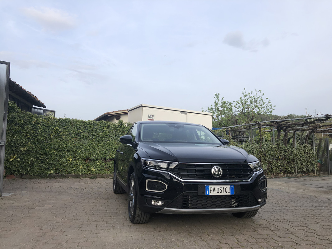 69428381-0DC7-4C1D-849A-A2AA78005462