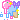 90