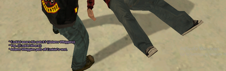 SS70.png