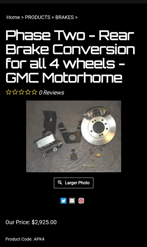 Screenshot_20230416_183524_Chrome