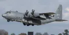 C-130
