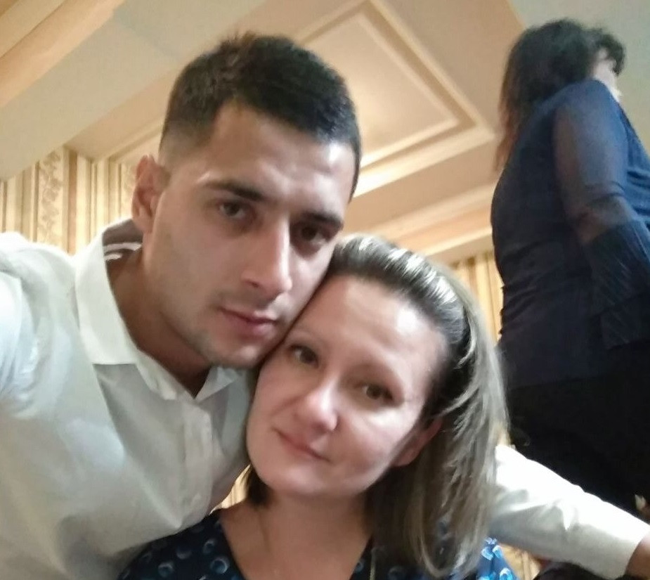 photo 2020 09 30 19 37 23