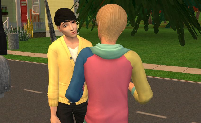 Sims2-EP9-2021-02-23-20-26-40-27