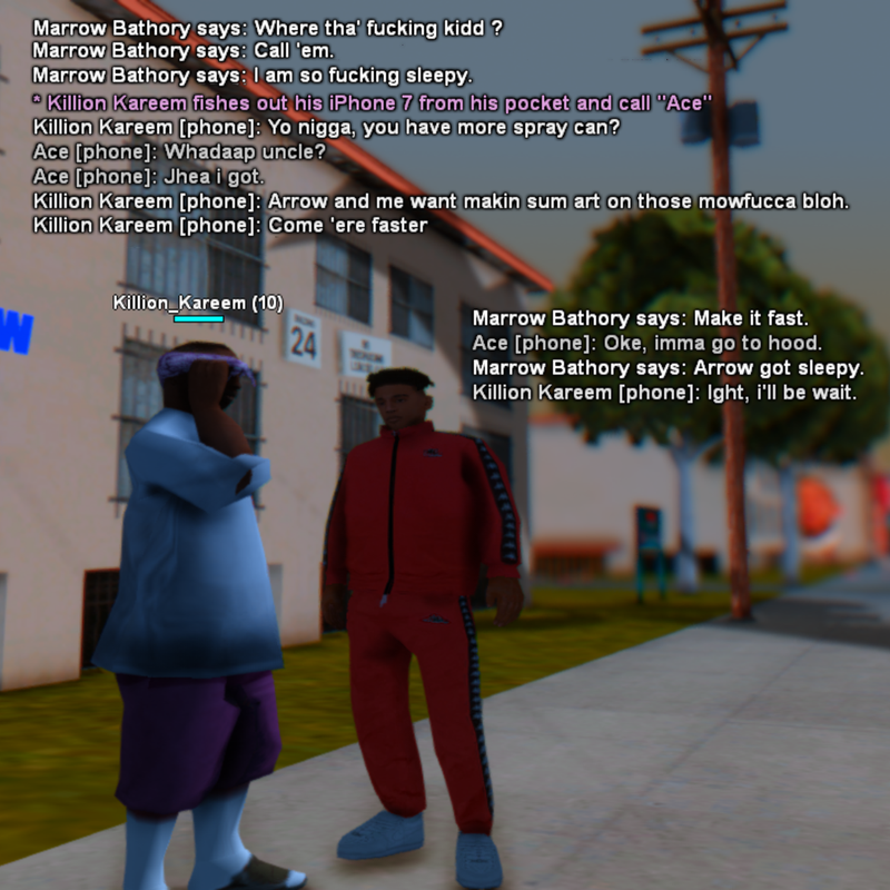 3th.png