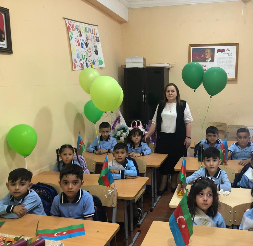 Whats-App-Image-2024-12-21-at-15-22-52