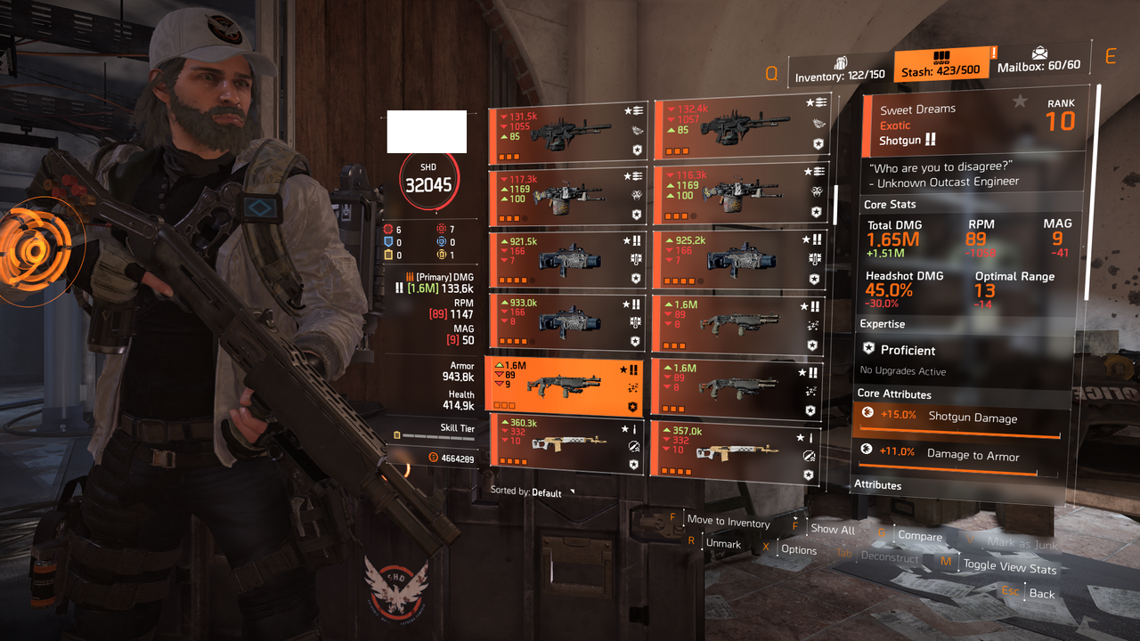 Tom Clancy s The Division 2 Screenshot 2026 04 07 15 24 15 81
