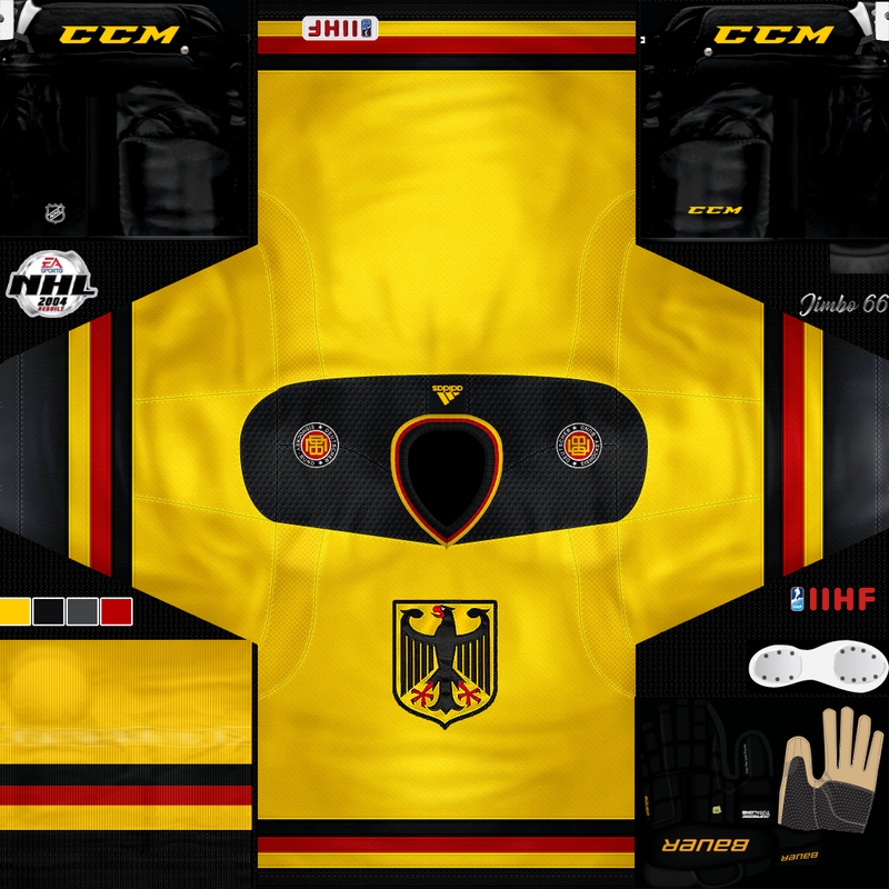 GermanyAlternate copy