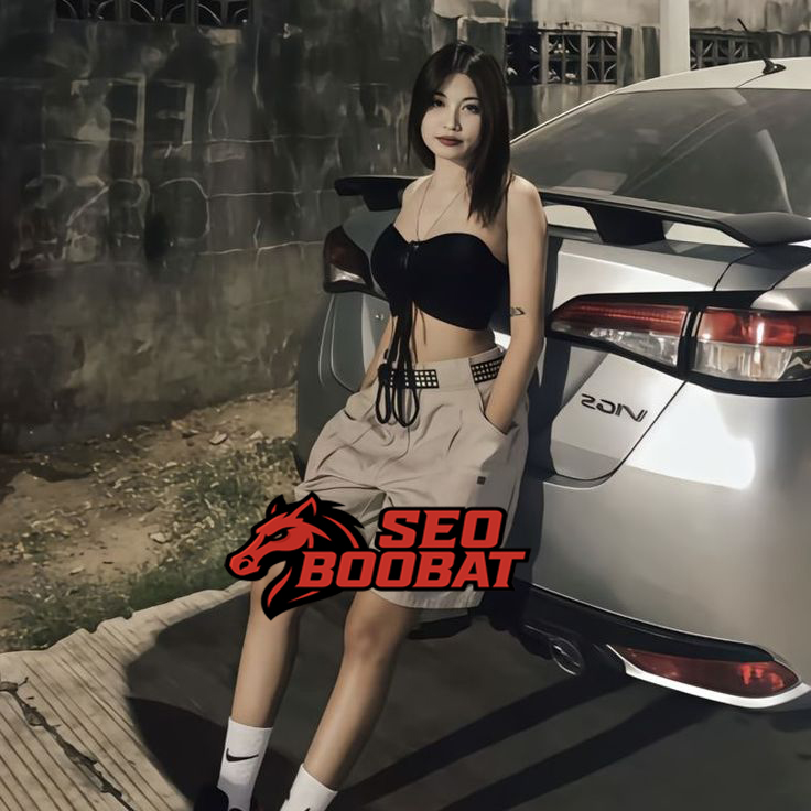 PASCOL4D - Link Situs Toto Slot Gacor Resmi Dengan Toto Togel 4D Realistis