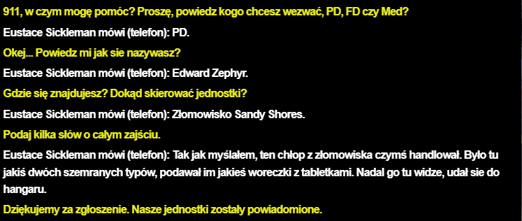 Screenshot-57.png