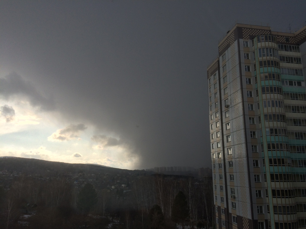 8F21D497-2D37-44A7-A99D-72B639431156