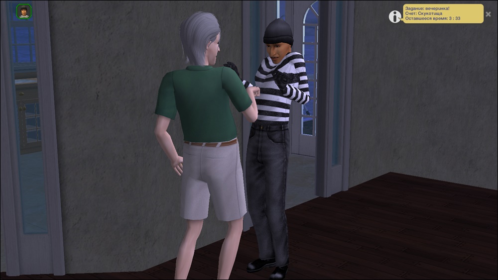 Sims2-EP9-2025-03-29-22-15-58-09.jpg