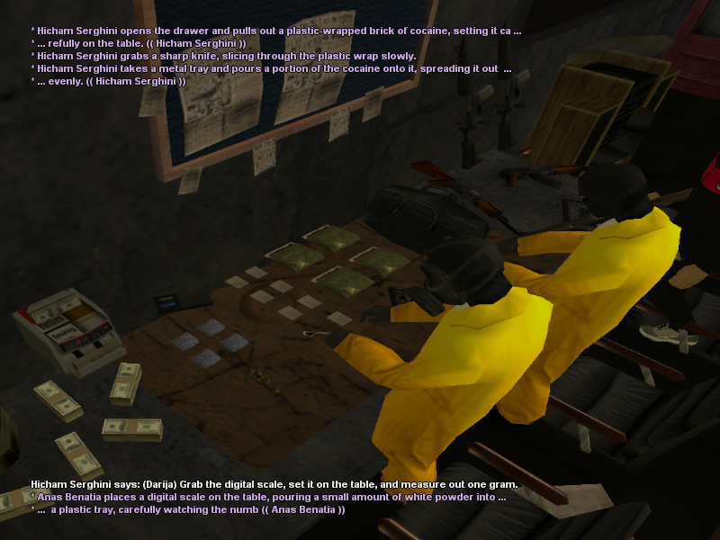 Screenshot-2025-04-14-T23-01-31-147-Z.pn