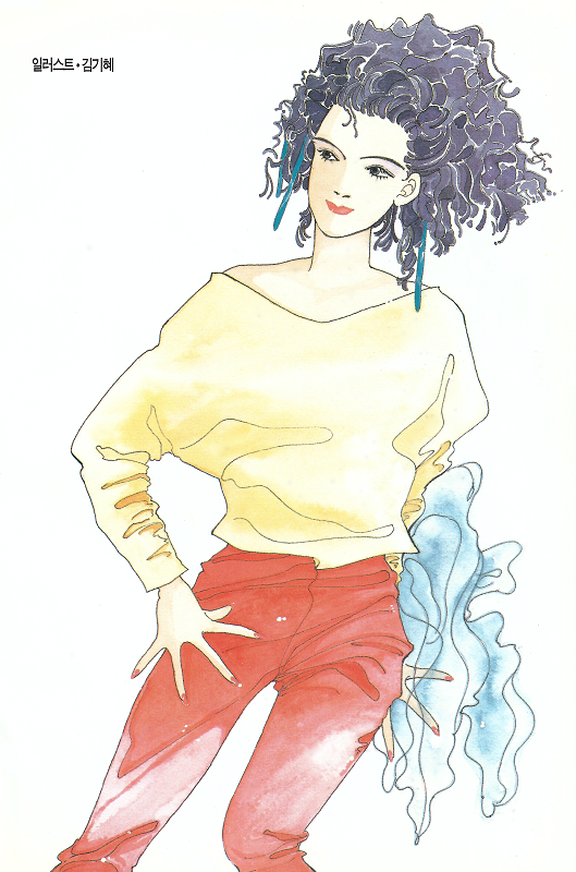 PC2019101407.png