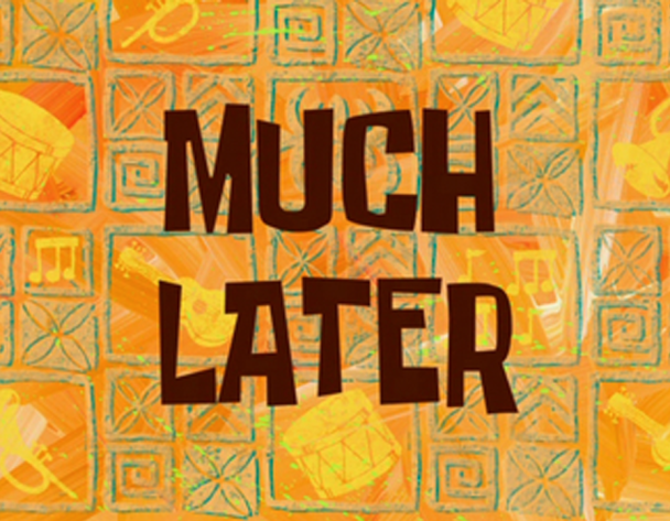 0-2-background.png