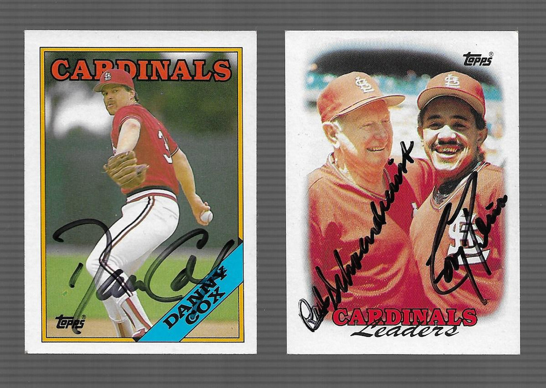 Cardinals-Autographs-514