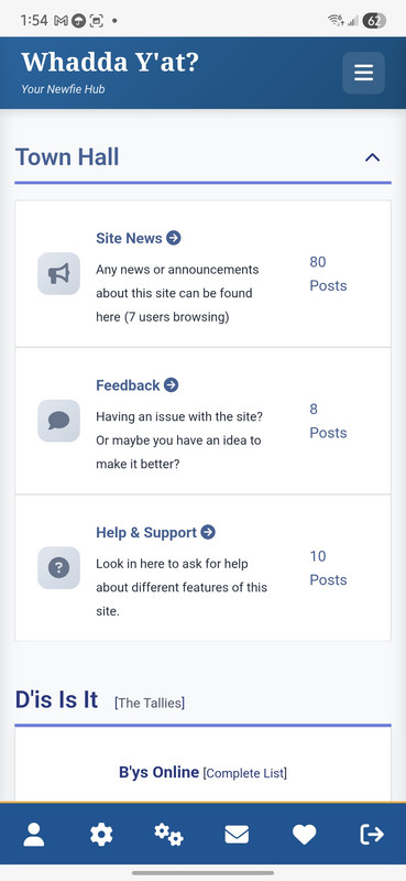 Screenshot 20260311 135422 Samsung Internet