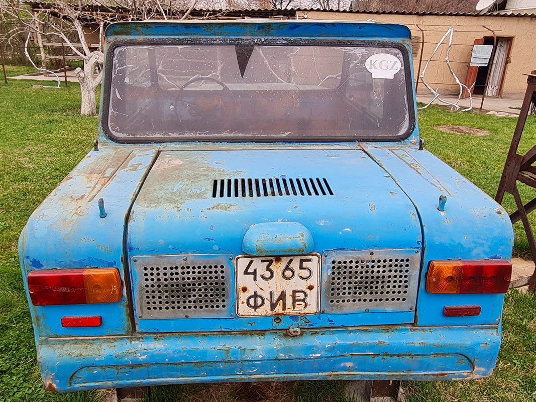 WhatsApp Image 2023-10-01 at 10.51.00 (1)