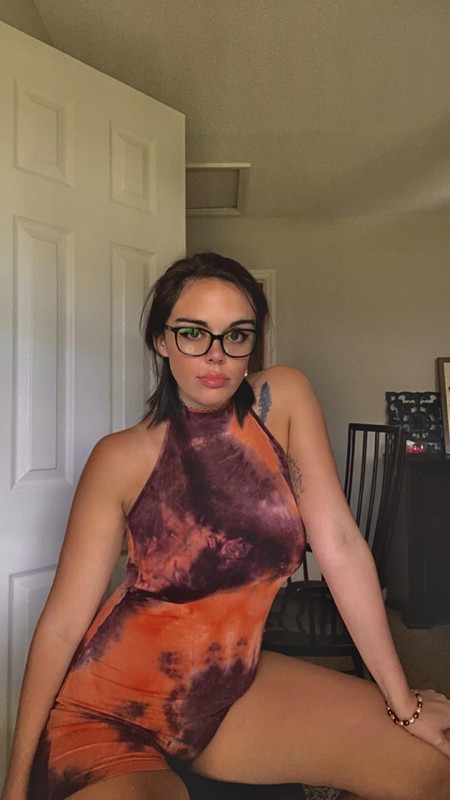 Latinas-156