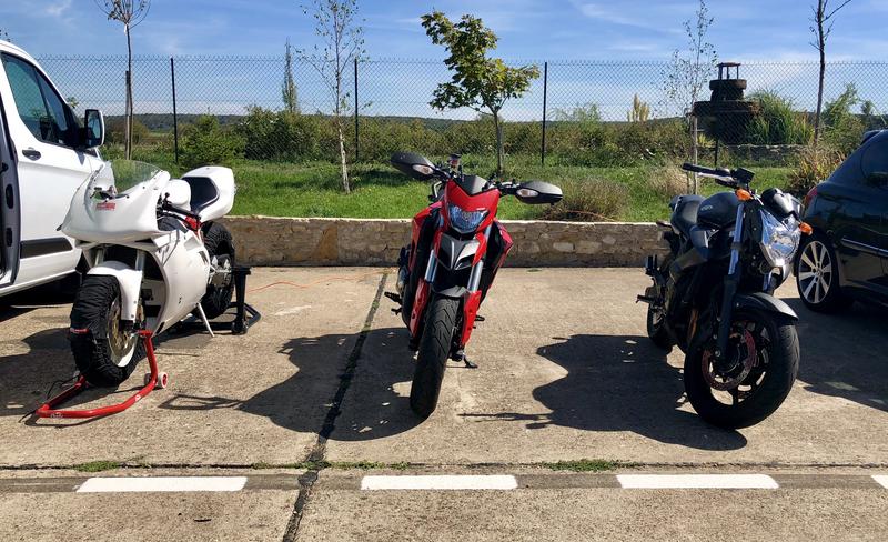 79FDB5AD-48AC-4902-8604-1B2B819C785A