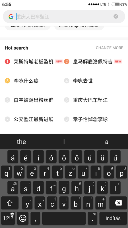 Screenshot_2018-10-29-06-55-42-650_com.android.browser
