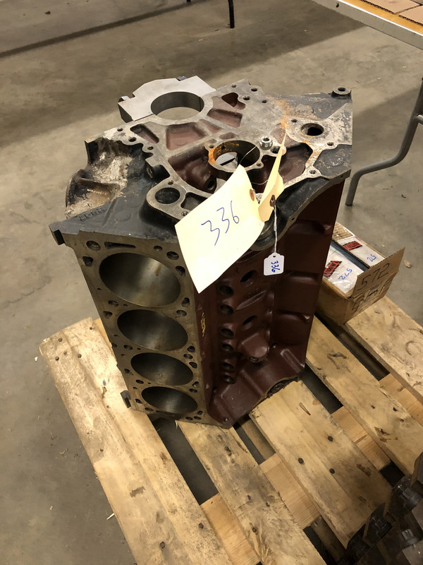 E2D3F487-891D-4DBD-B22D-6AAEDDEE1D41