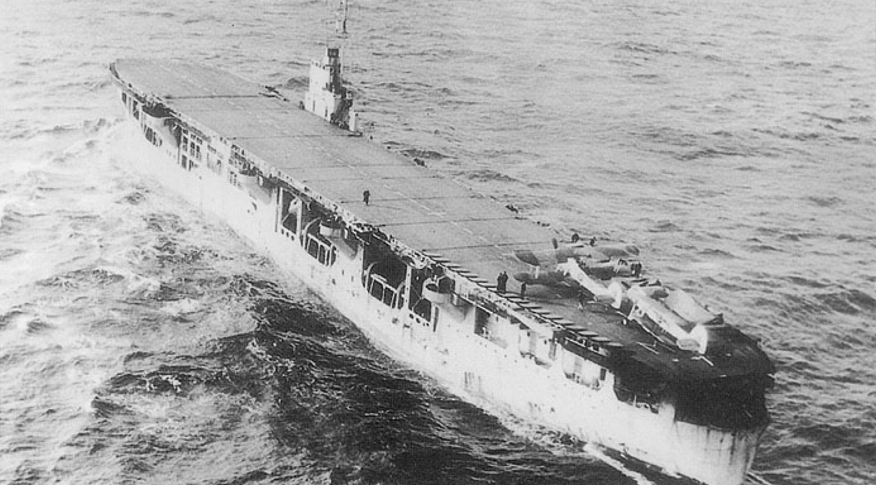 Screenshot 2019-11-02_18-11-43-474