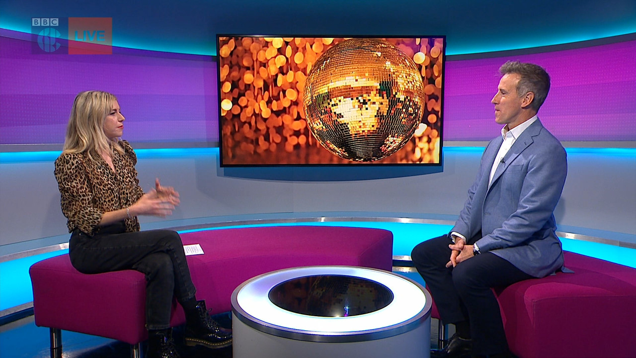 Newsround_20211031_07500755.ts_snapshot_02.20.723