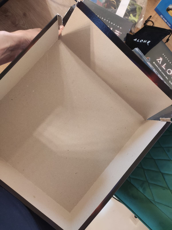 WhatsApp Image 2021-04-26 at 08.03.40 (1)