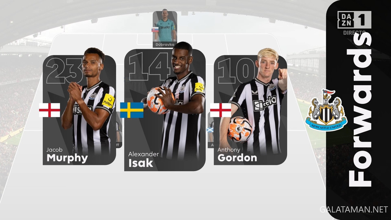 20240515-MNU-NEW-EPL_1ES.ts_snapshot_08.30.532