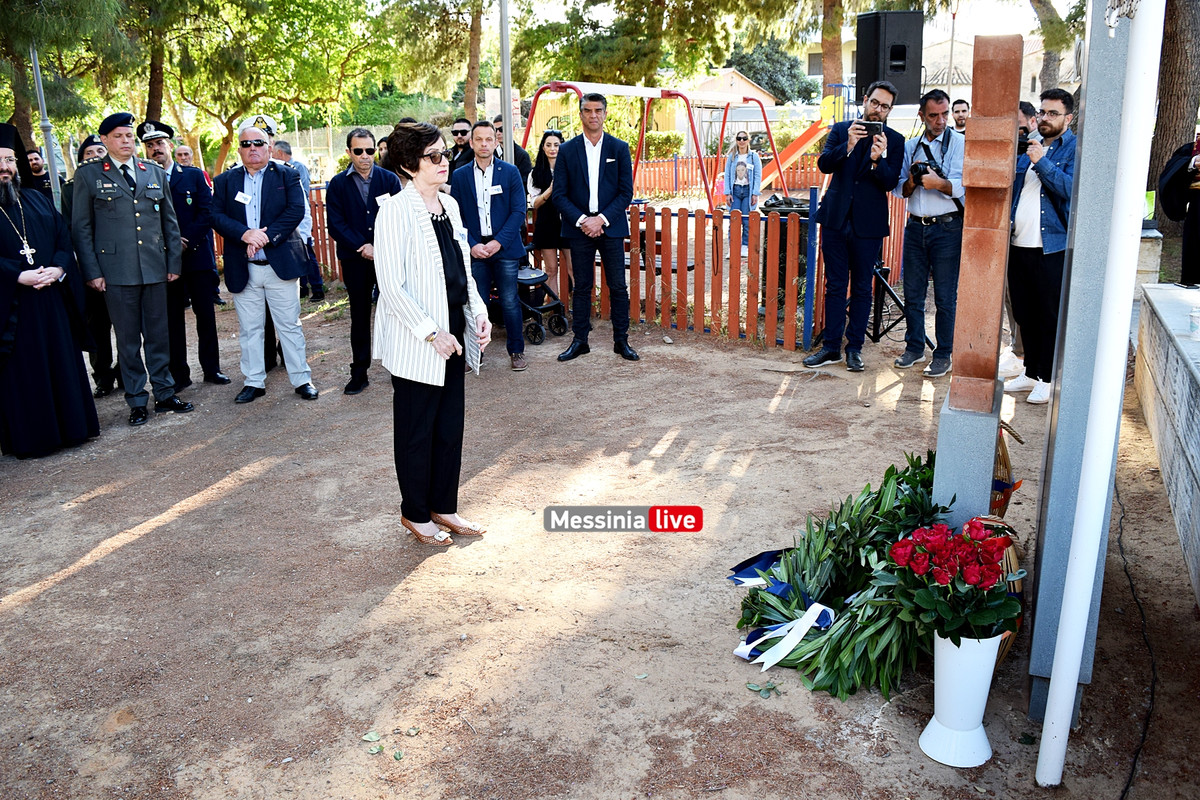 ΑΡΜΕΝΙΟΙDSC_0778