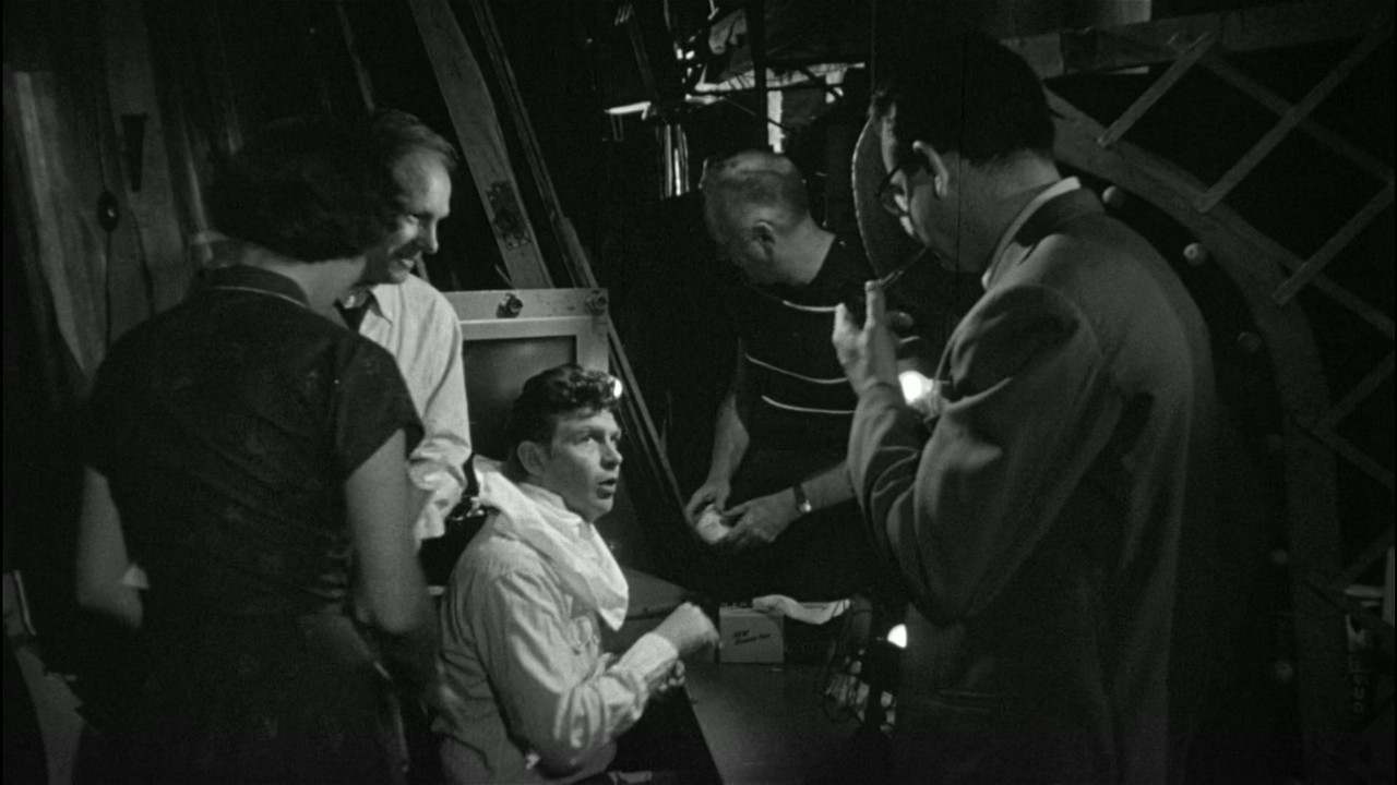 A Face in the Crowd (1957) (1080p WEB-DL x265 r00t)-6