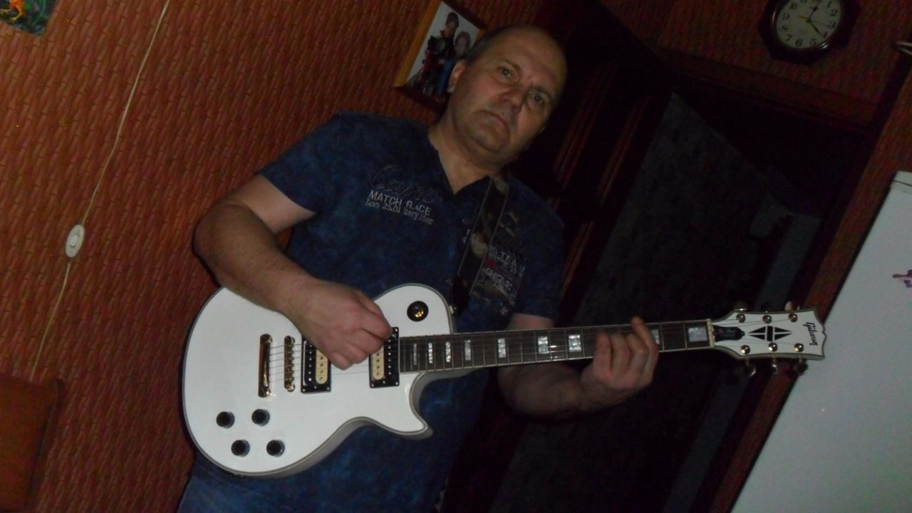 Типа кастом