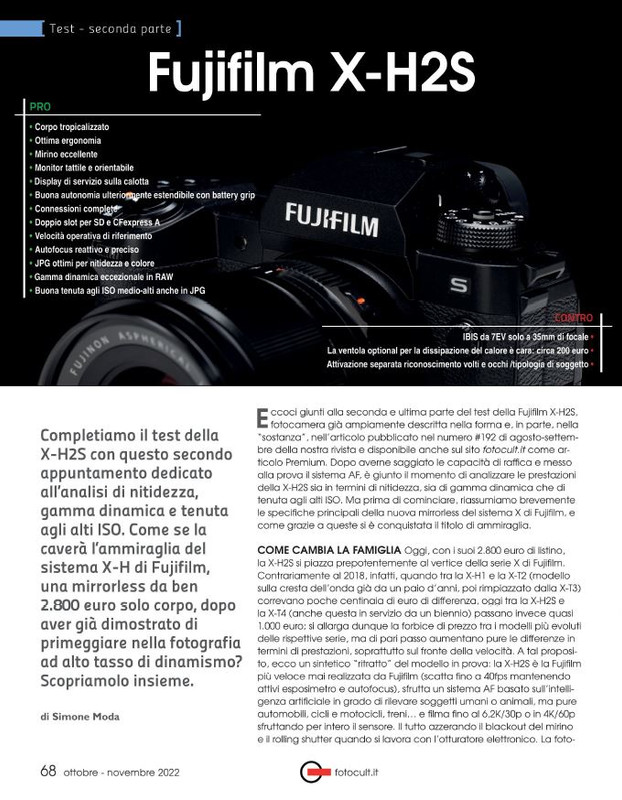 FOTO Cult Ott-Nov 2022 (7)