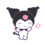 cute.gif