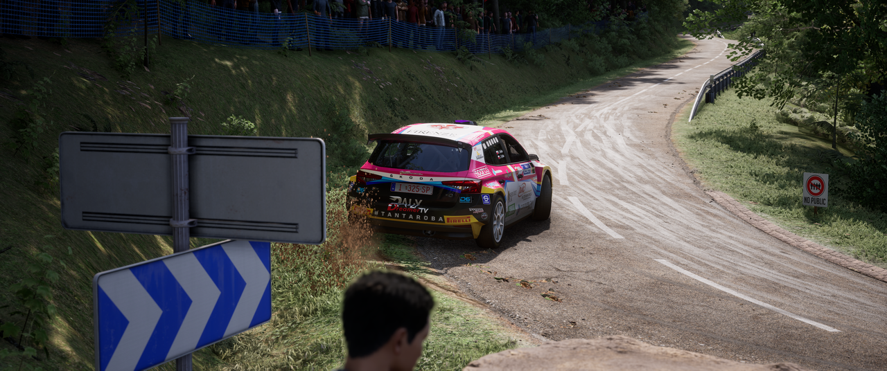 Assetto-Corsa-Rally-Screenshot-2026-05-2