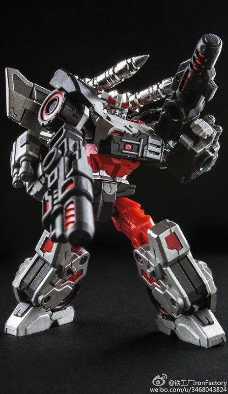 1277267_192577467759355_6415691618004694845_o