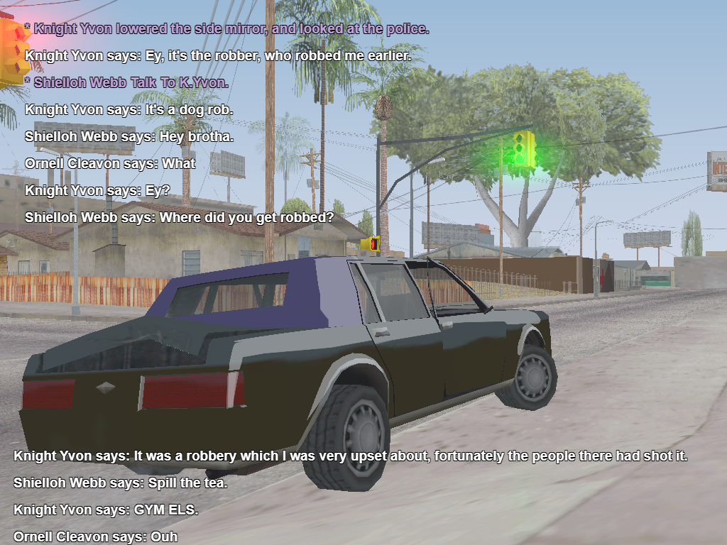 spacer.png