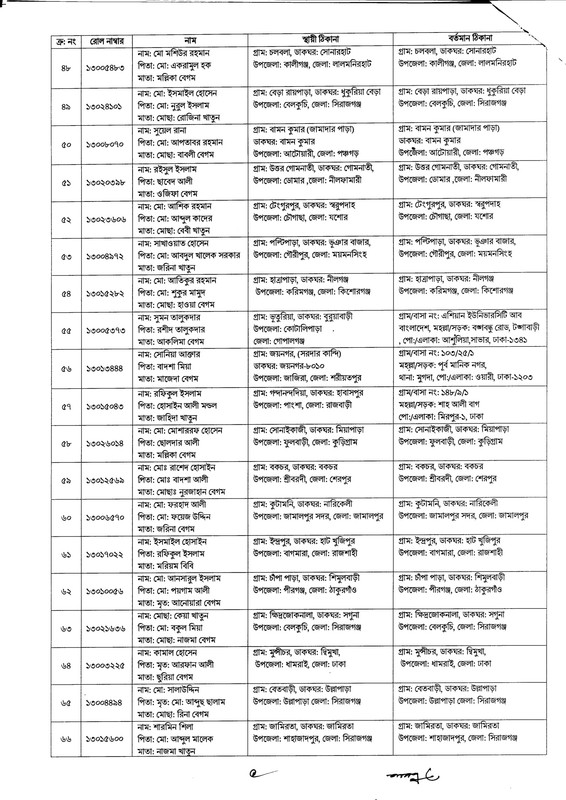 DPE-UDA-Job-Appointment-Letter-2026-PDF-4