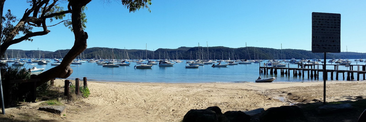 blue-boats-coastal.jpg