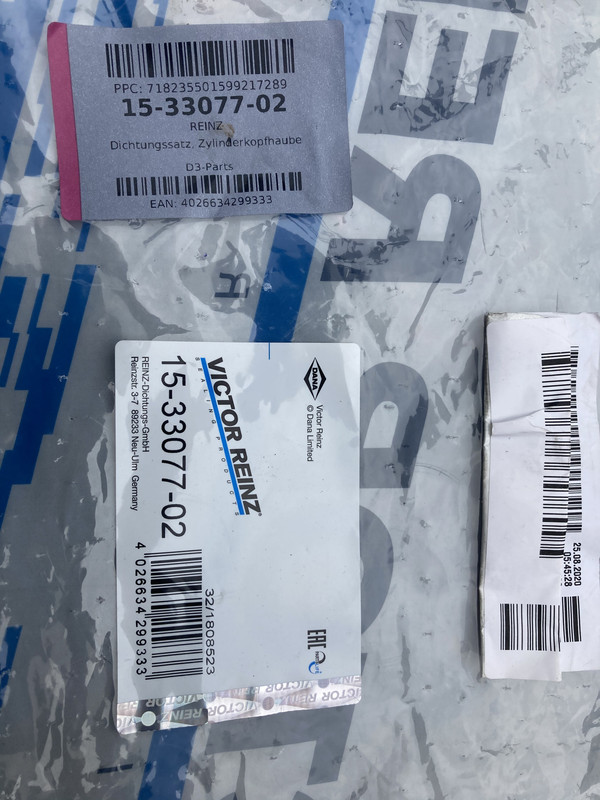 E77CAEC7-CE6C-4C0B-B6FF-413521CA0DCA