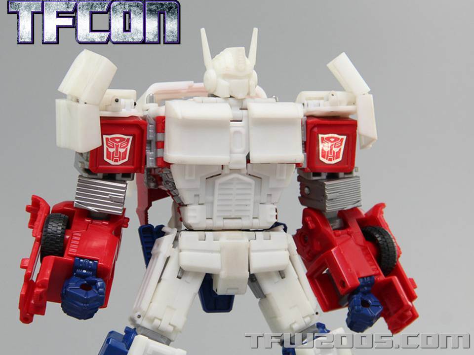 TFCon-USA-2015-006