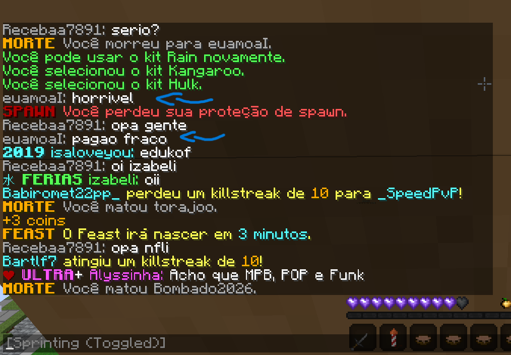 Screenshot 2026 03 30 144715