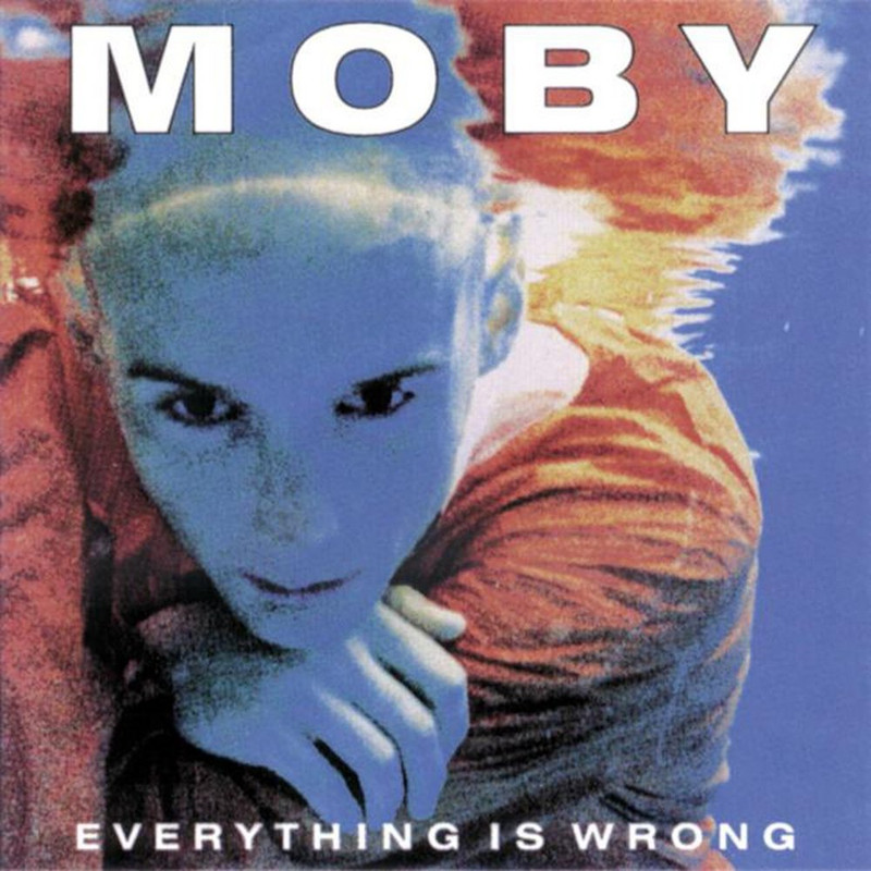 moby-everything-is-wrong