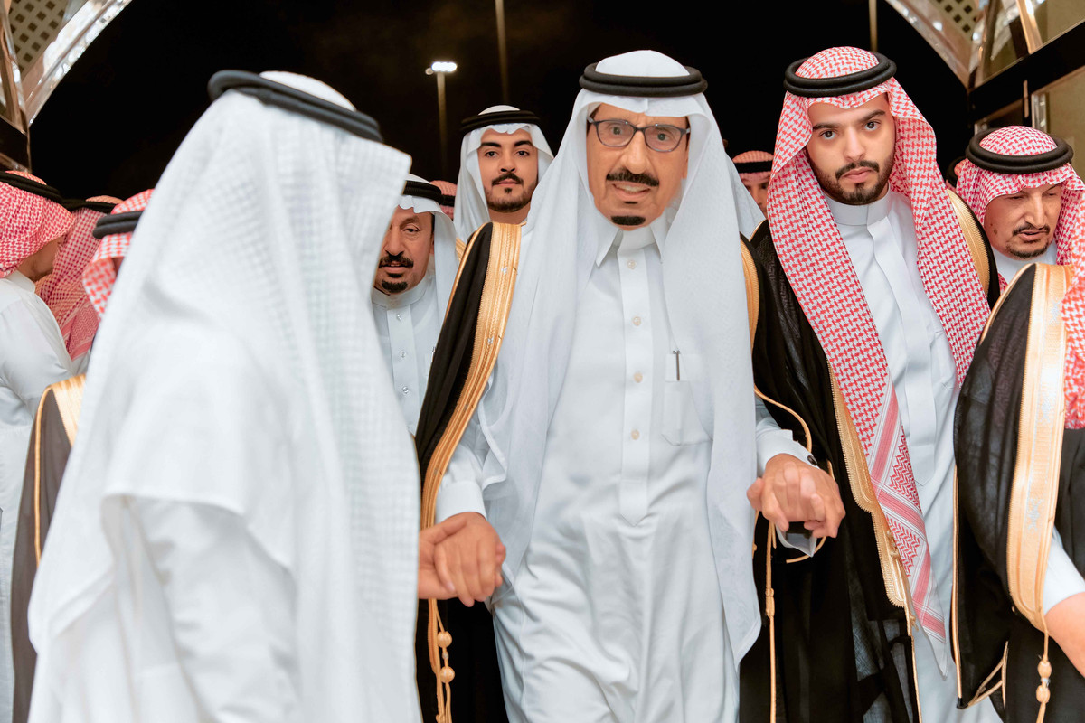 freelancers C76A1967