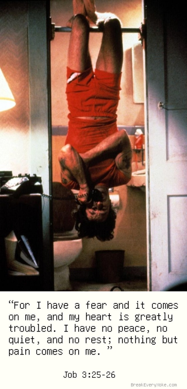 imgonline-com-ua-twotoone-1f-UQa-Fd-Bv-W