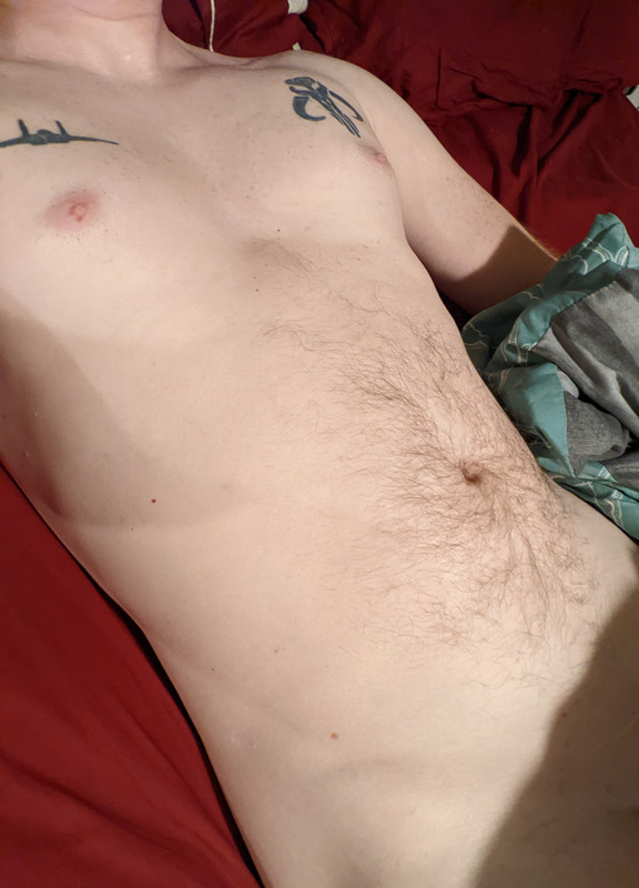 In-Shot-20221112-112251860.jpg
