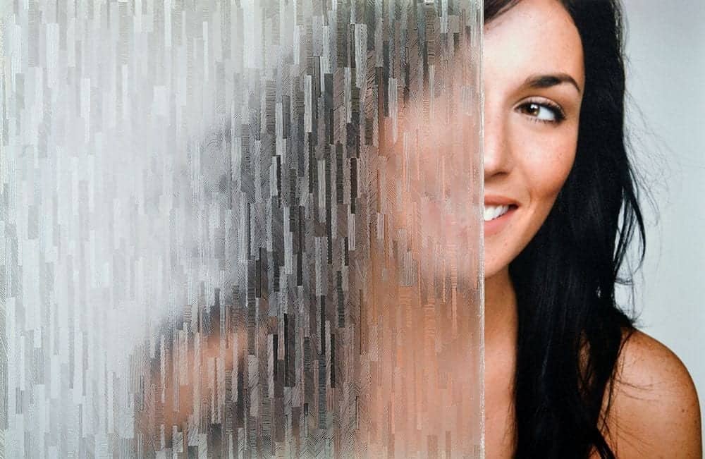 SXHE-1034 Ice Forest – Textured Window Film. SXHE-1034 Ice Forest is a translucent, high-quality vinyl film with an embossed pattern. This product is…