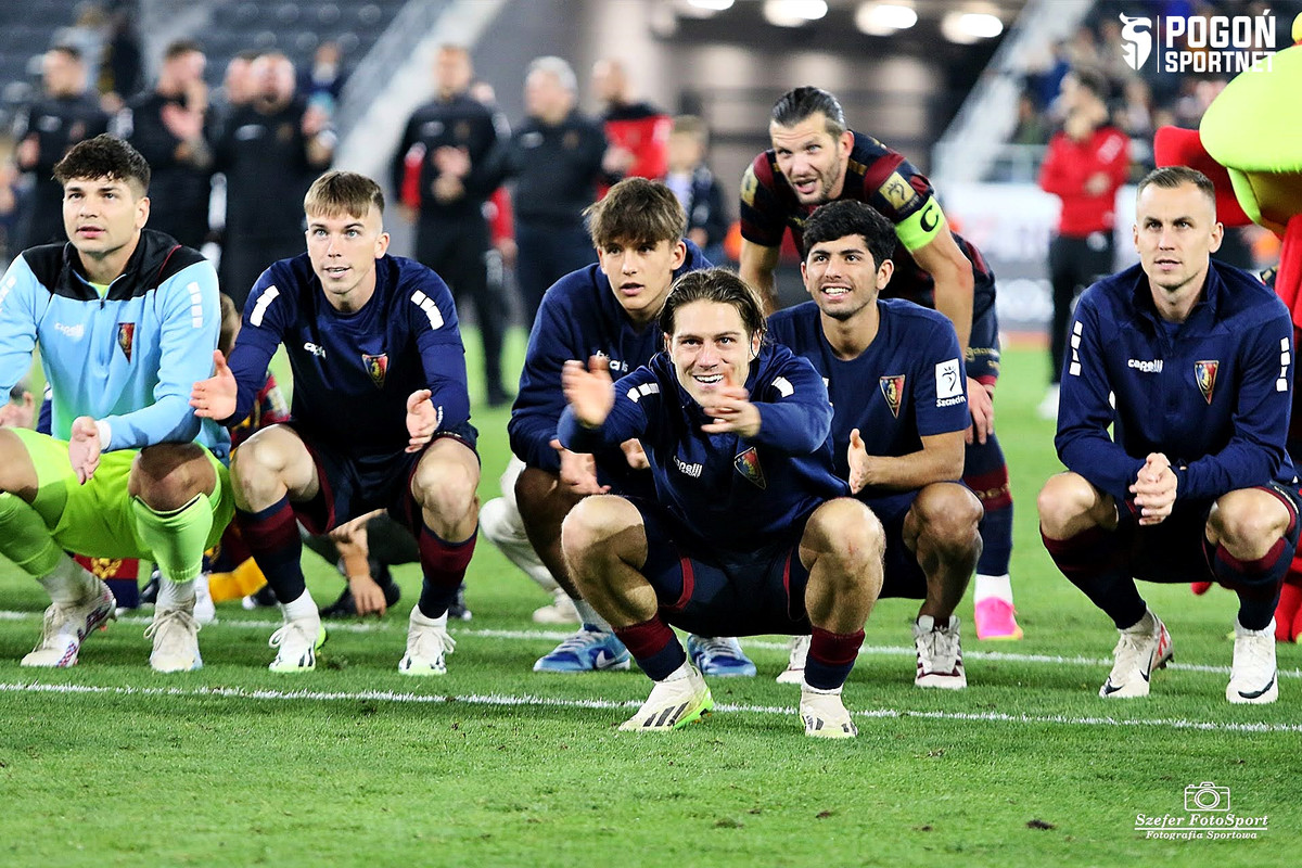 100-Pogon-Lech-2023-10-01