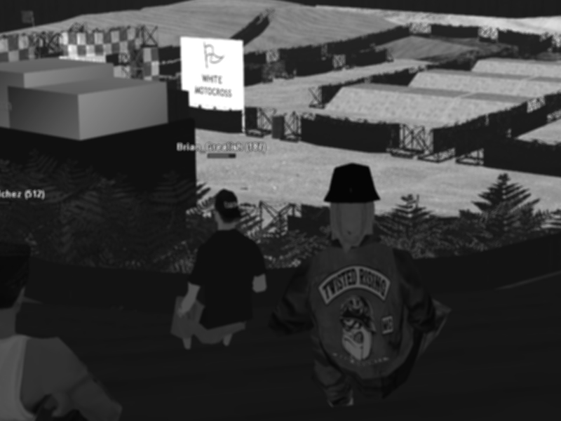 Untitled-64.jpg