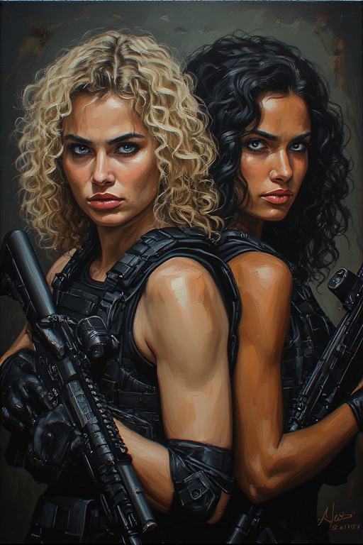 breathtaking-alla-prima-oil-pa-(32)